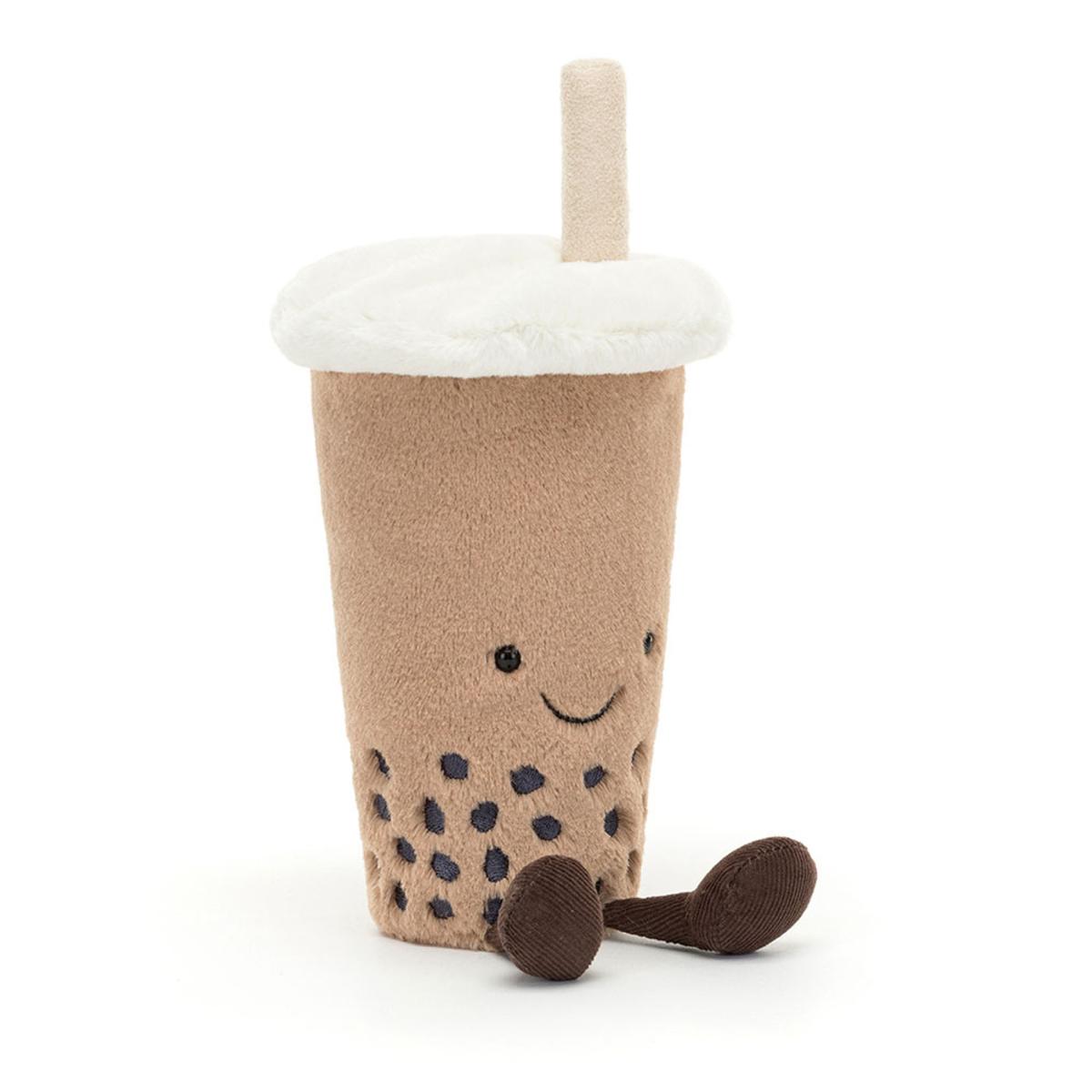 Amuseables Food & Drink | Amuseables Bubble Tea Amuseables Amuseables Food & Drink