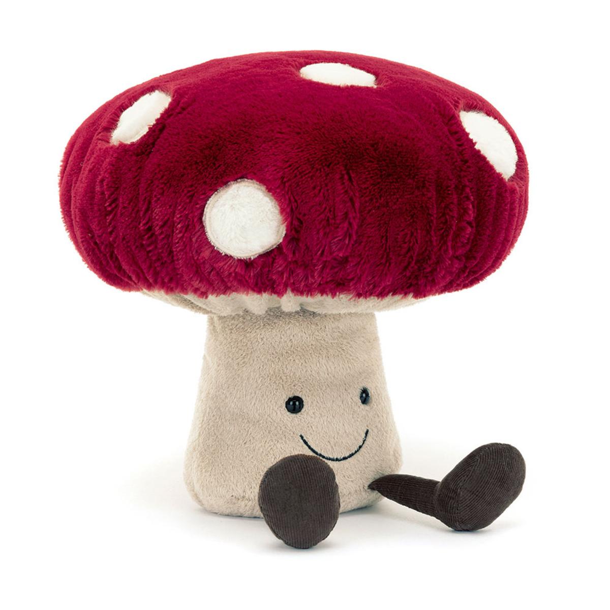 Amuseables Food & Drink | Amuseables Mushroom Amuseables Amuseables Food & Drink