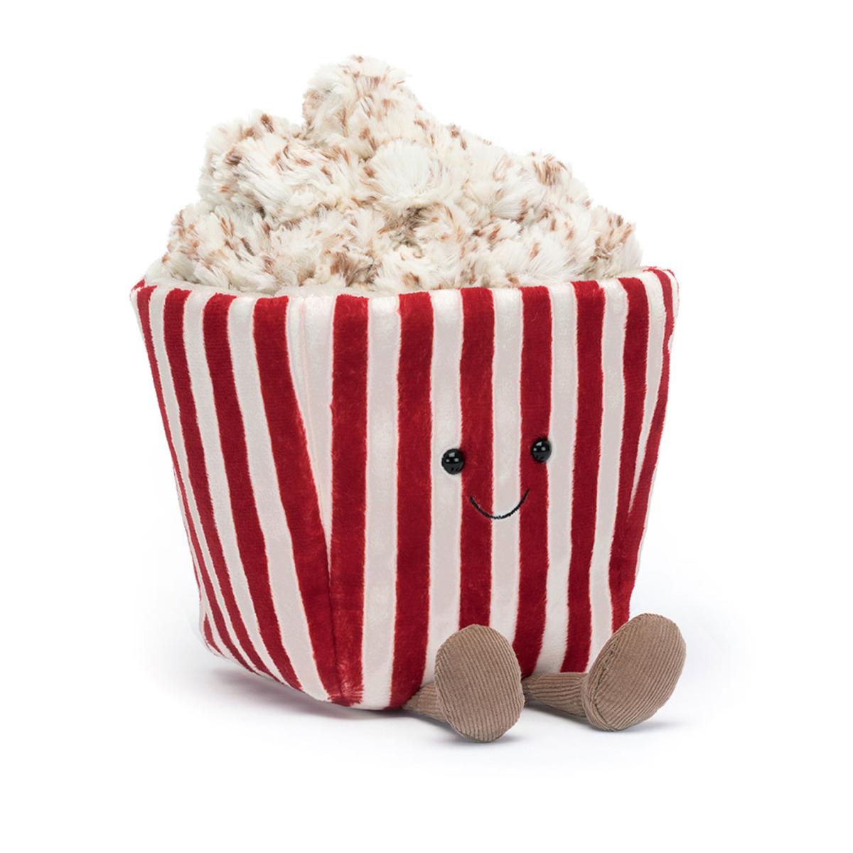 Amuseables Food & Drink | Amuseables Popcorn Amuseables Amuseables Food & Drink