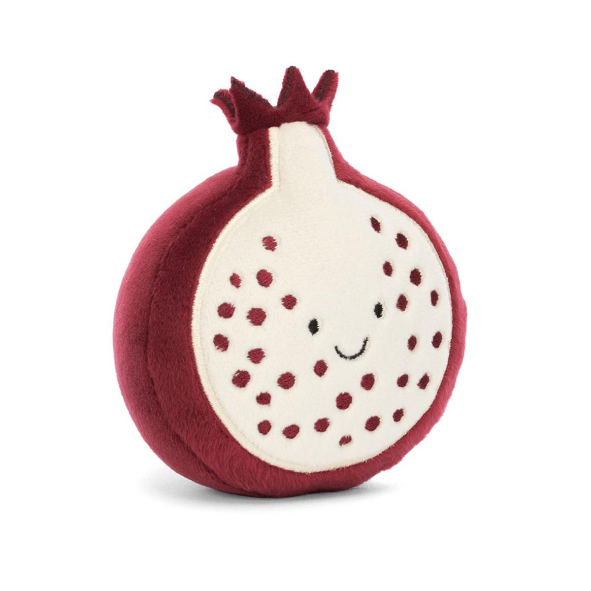 Amuseables Food & Drink | Fabulous Fruit Pomegranate Amuseables Amuseables Food & Drink