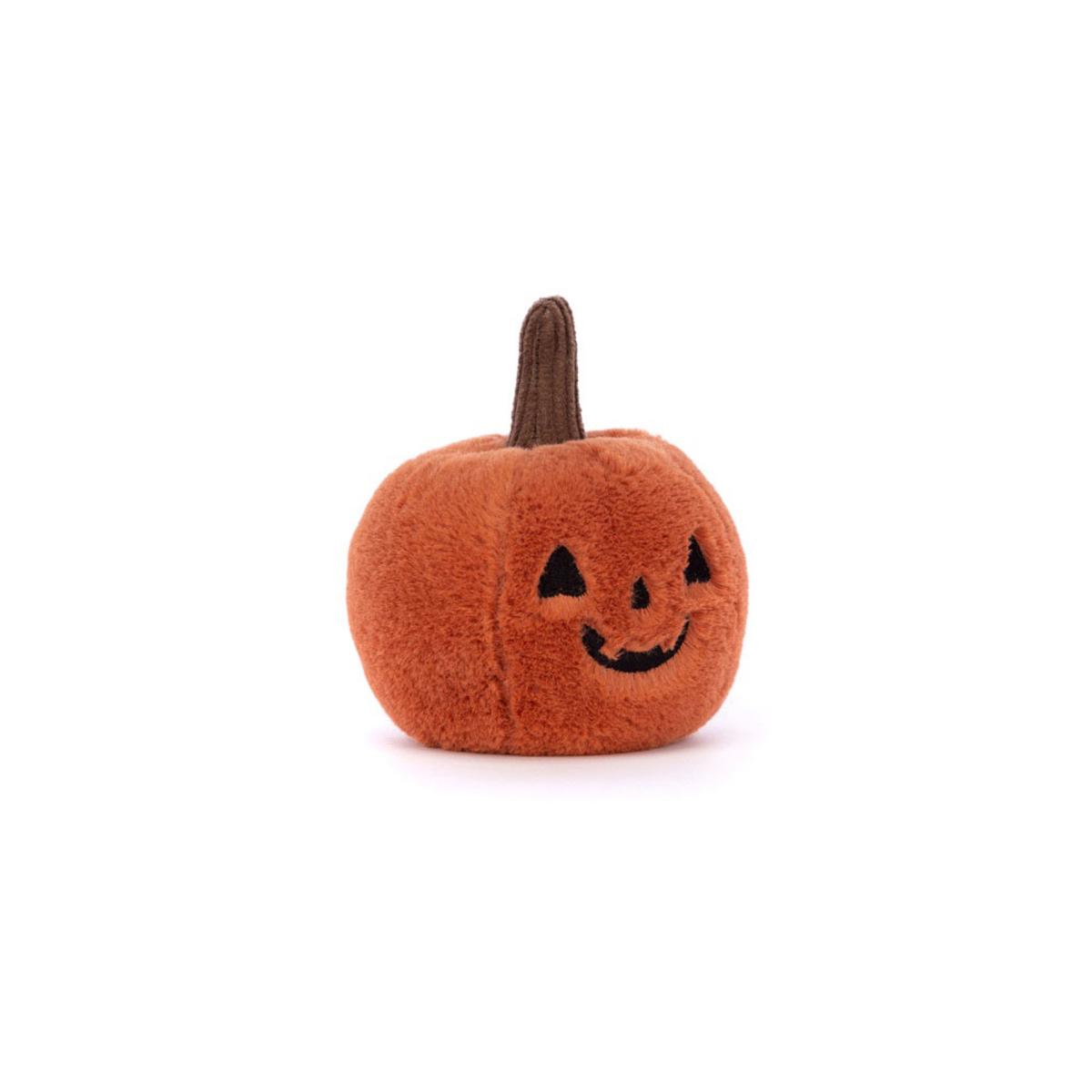 Amuseables Food & Drink | Ooky Jack O’lantern Amuseables Amuseables Food & Drink