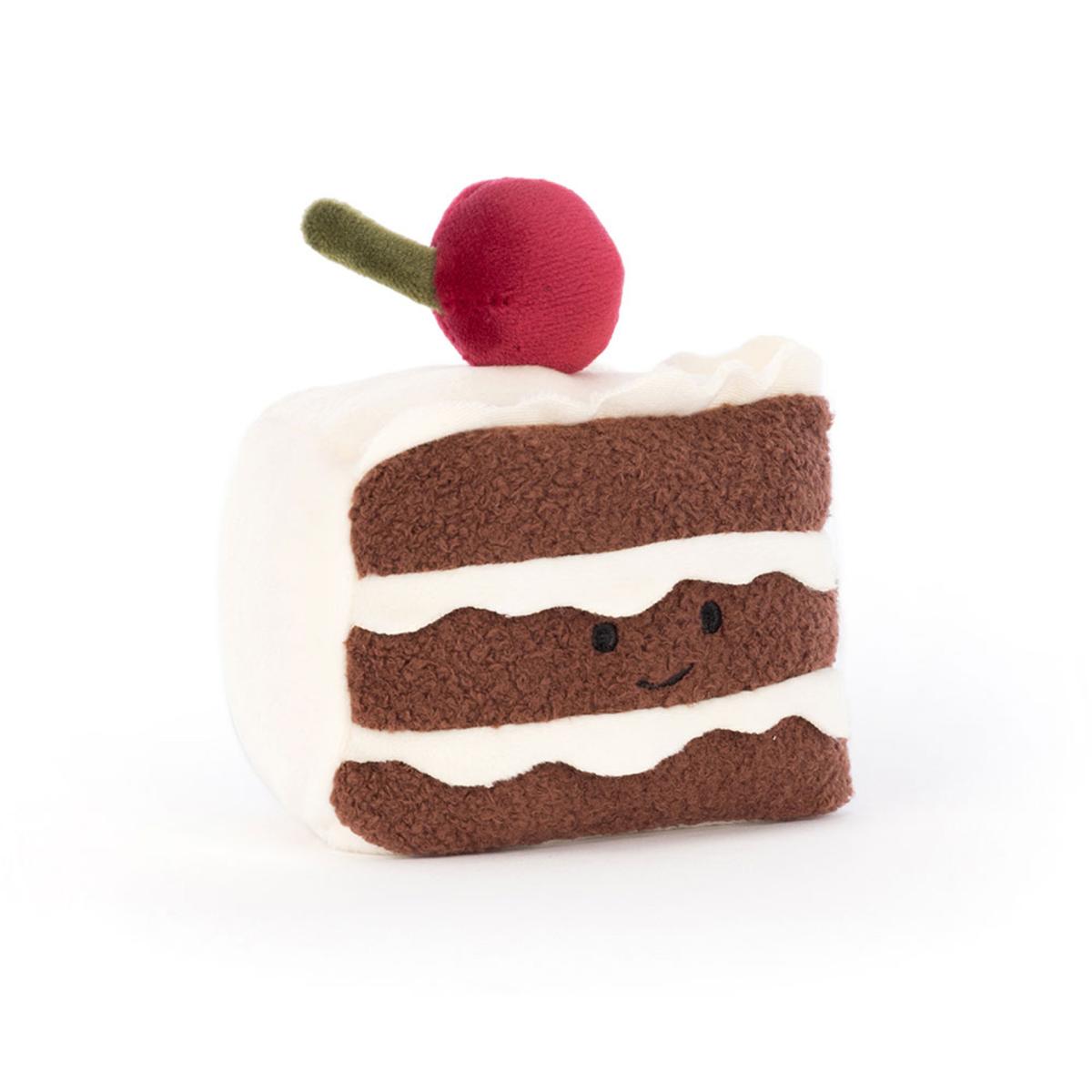 Amuseables Food & Drink | Pretty Patisserie Gateaux Amuseables Amuseables Food & Drink