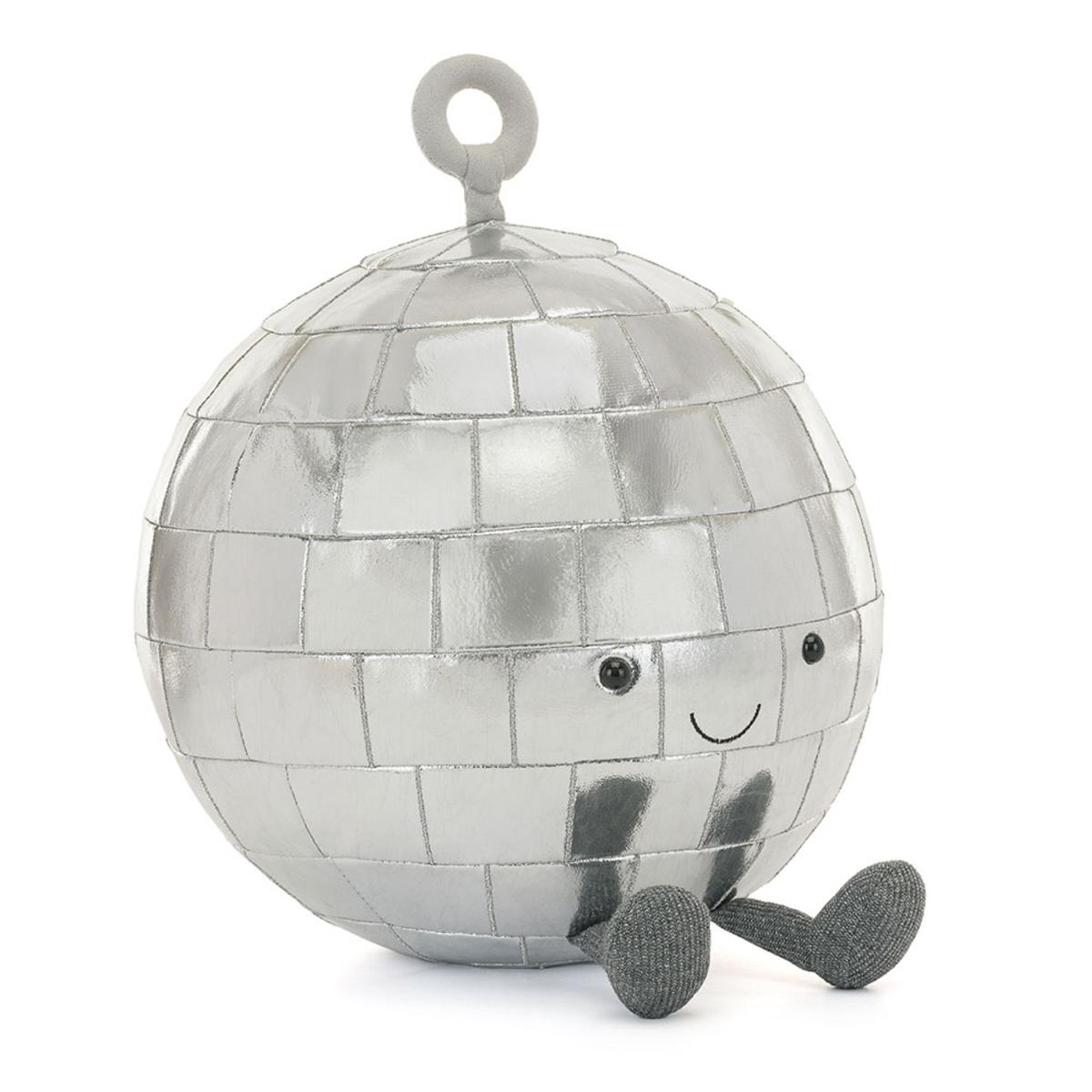 Amuseables Objects | Amuseables Disco Ball Amuseables Amuseables Objects