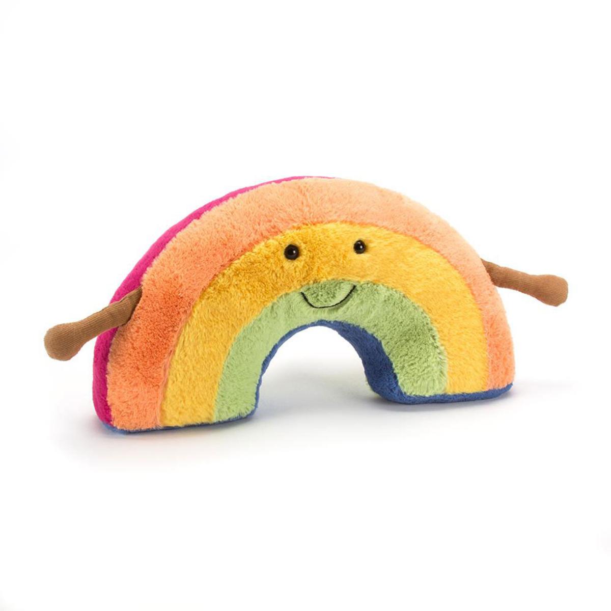 Amuseables Objects | Amuseables Rainbow Amuseables Amuseables Objects