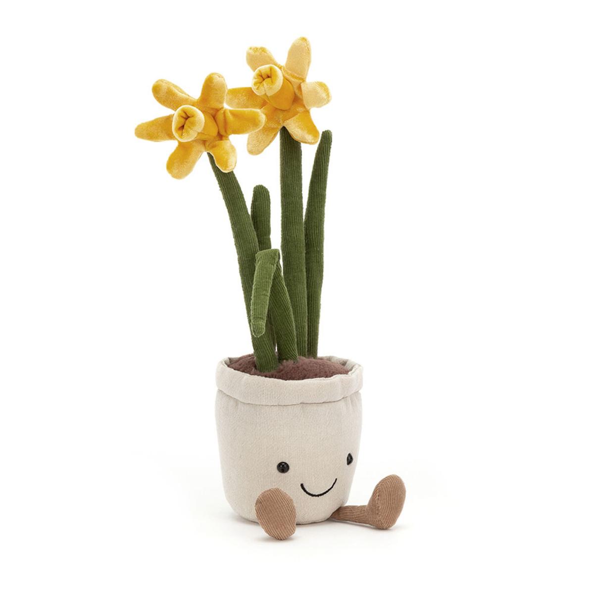 Amuseables Plants & Woodland | Amuseables Daffodil Amuseables Amuseables Plants & Woodland