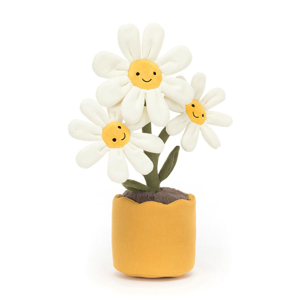 Amuseables Plants & Woodland | Amuseables Daisy Amuseables Amuseables Plants & Woodland