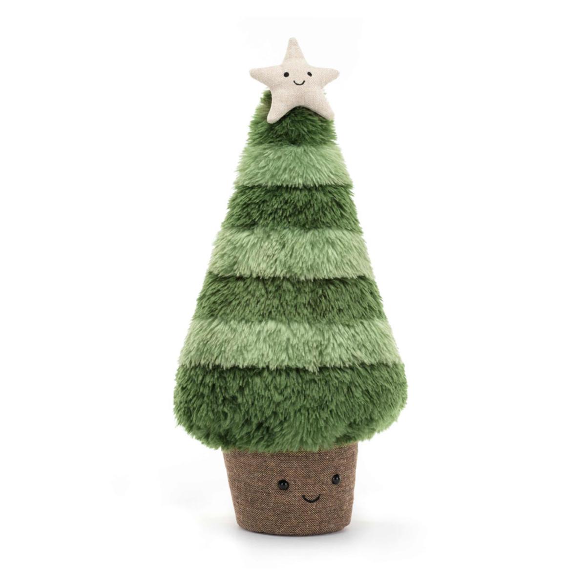 Amuseables Plants & Woodland | Amuseables Nordic Spruce Christmas Tree Amuseables Amuseables Plants & Woodland