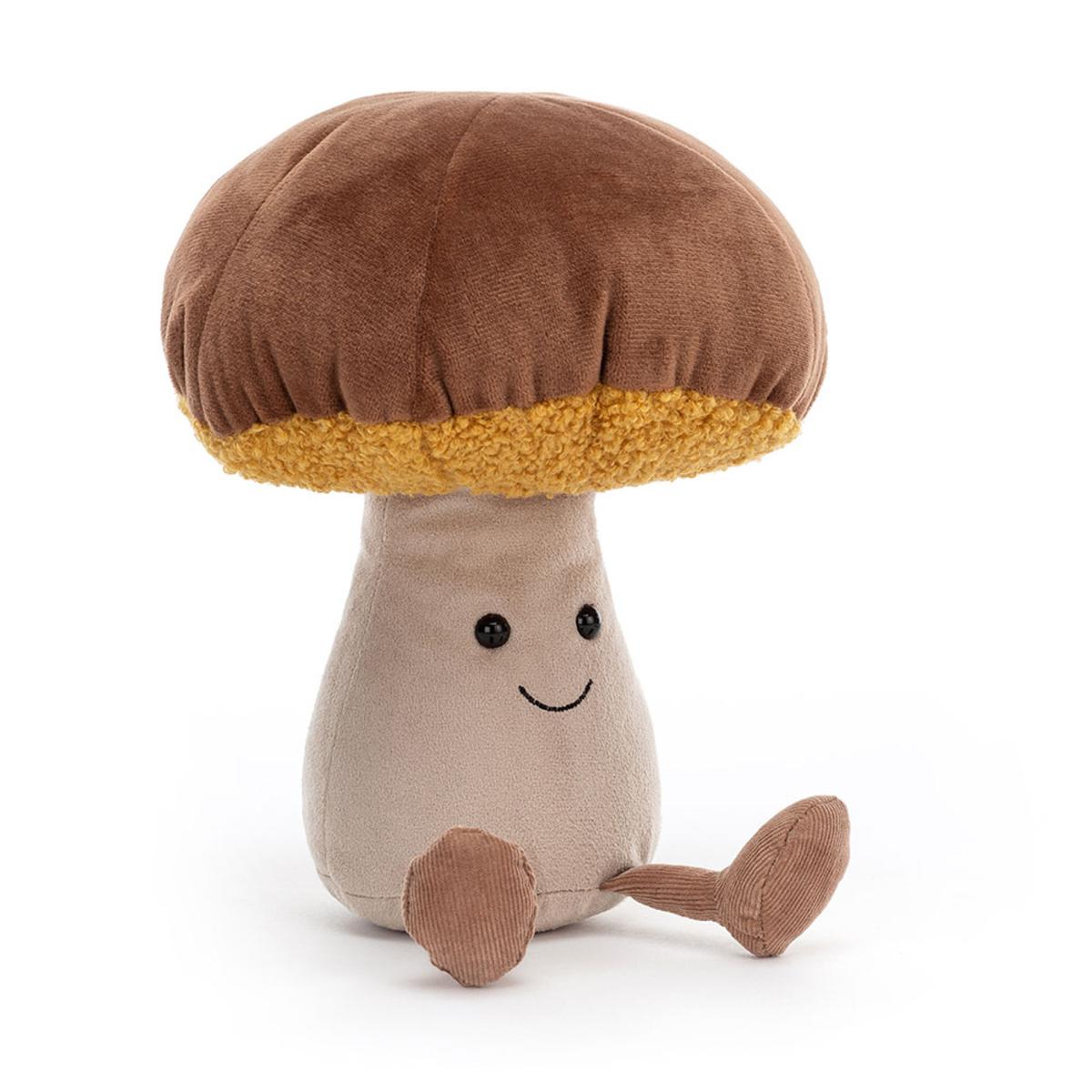 Amuseables Plants & Woodland | Amuseables Toadstool Amuseables Amuseables Plants & Woodland