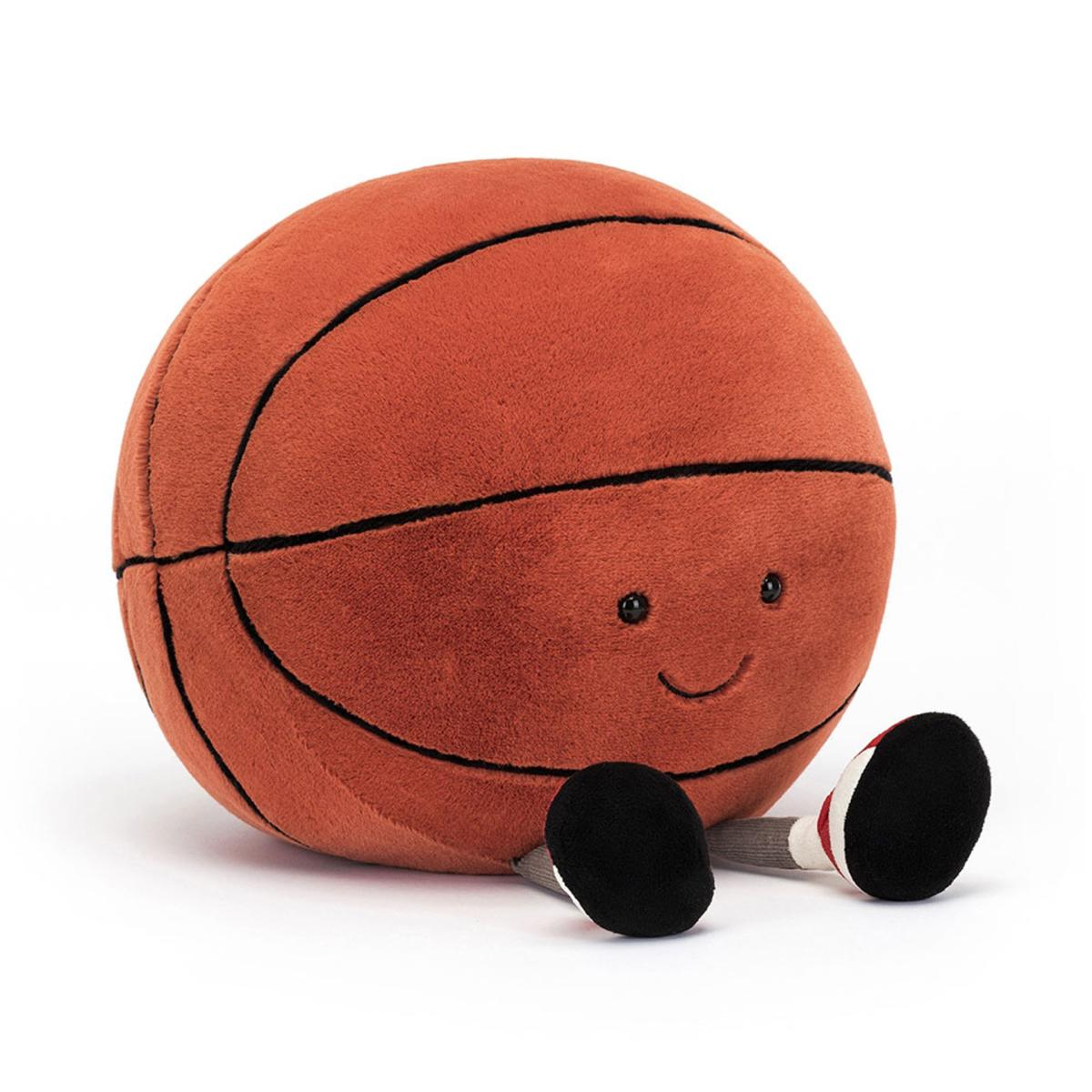 Amuseables Sports | Amuseables Sports Basketball Amuseables Amuseables Sports