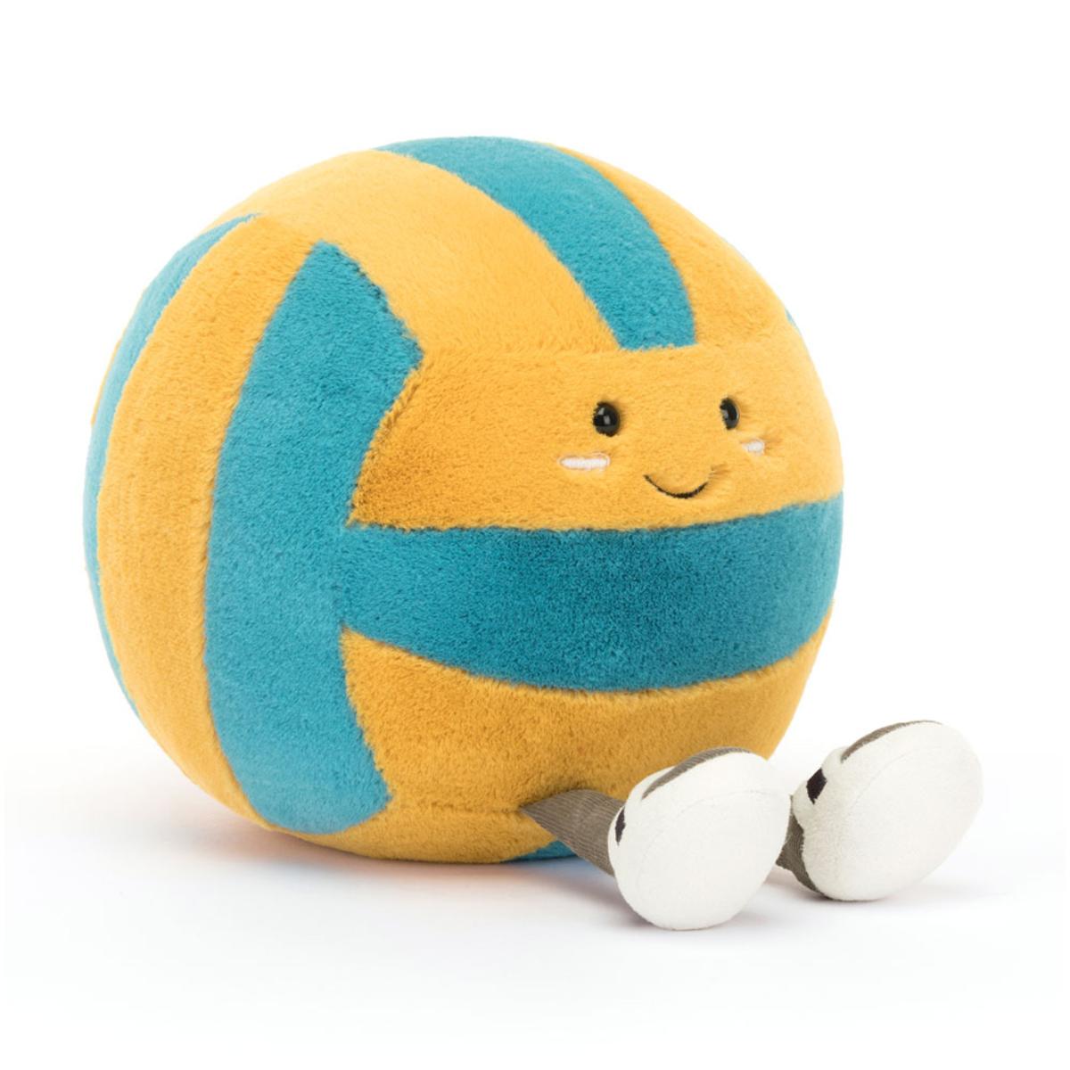 Amuseables Sports | Amuseables Sports Beach Volley Amuseables Amuseables Sports