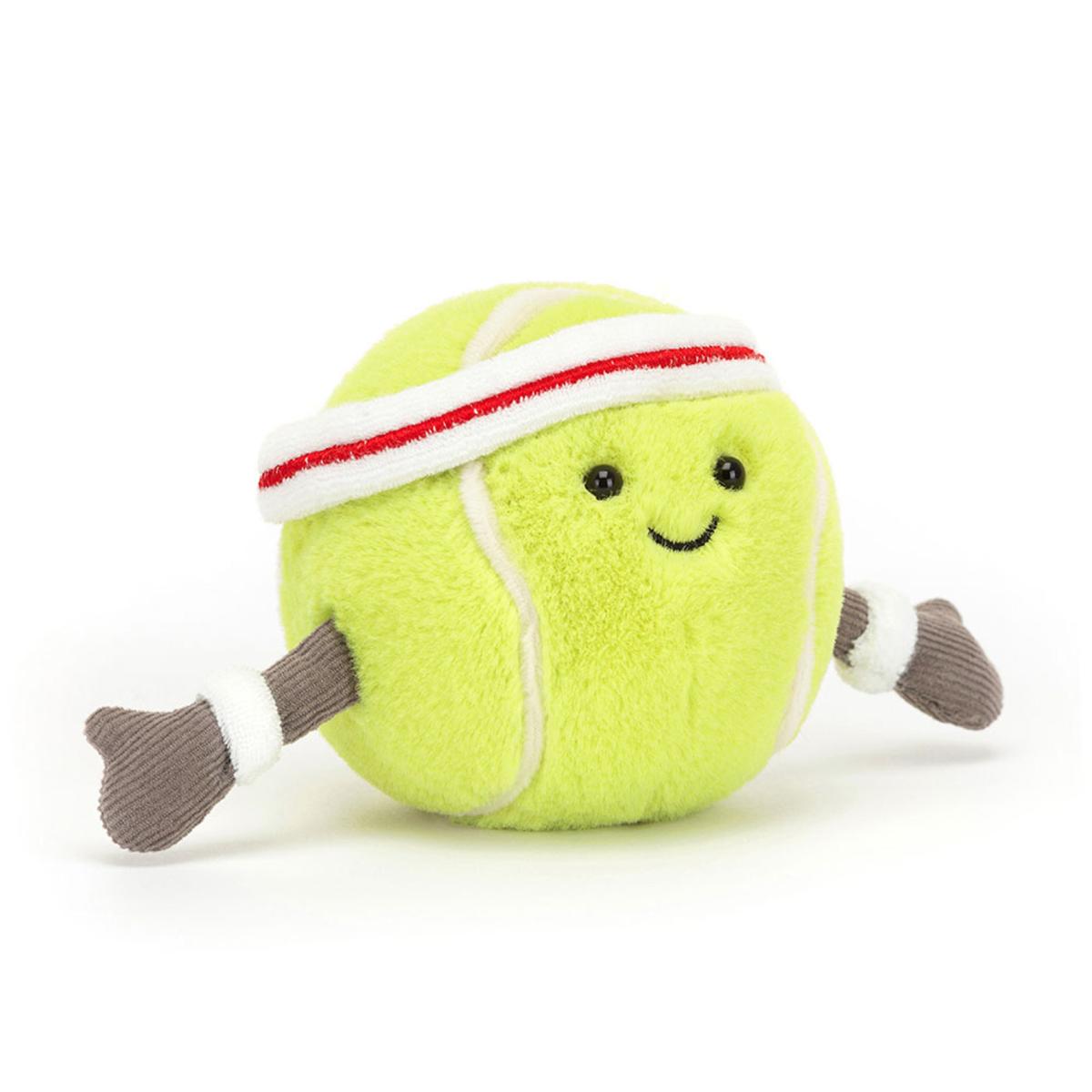 Amuseables Sports | Amuseables Sports Tennis Ball Amuseables Amuseables Sports