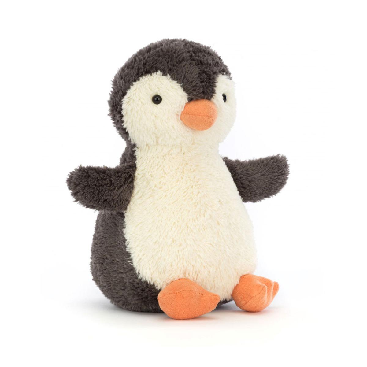 Arctic & Antarctic | Peanut Penguin Animals Arctic & Antarctic