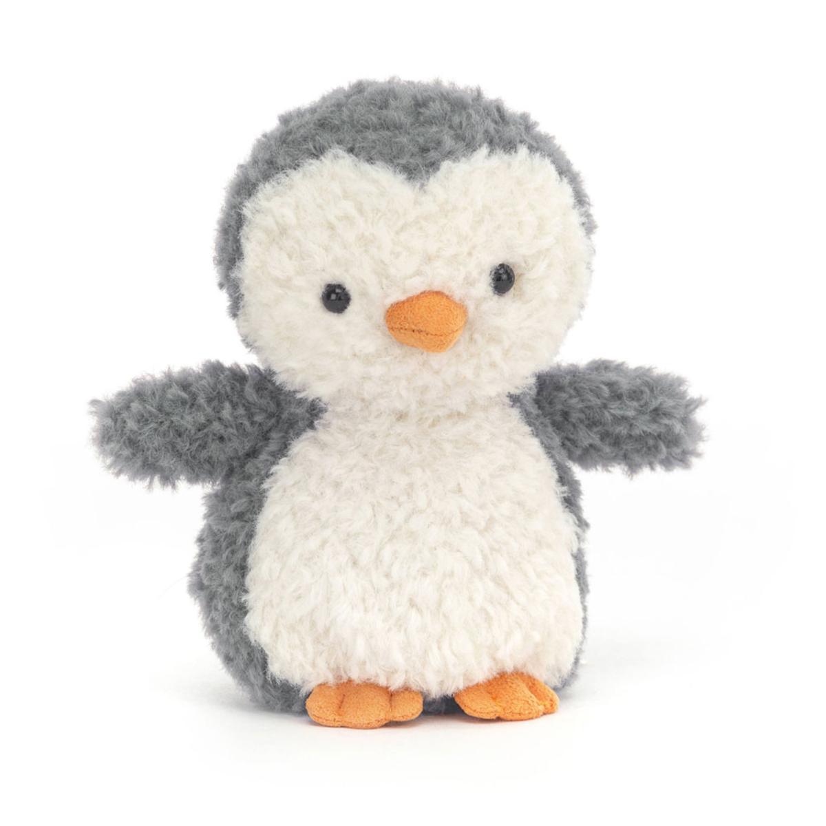 Arctic & Antarctic | Wee Penguin Animals Arctic & Antarctic