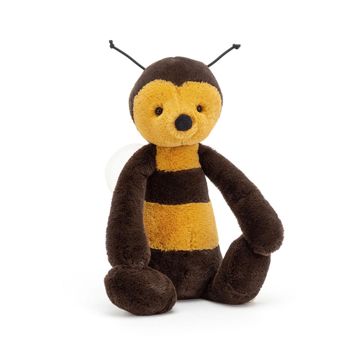 Bugs & Insects | Bashful Bee Animals Bugs & Insects