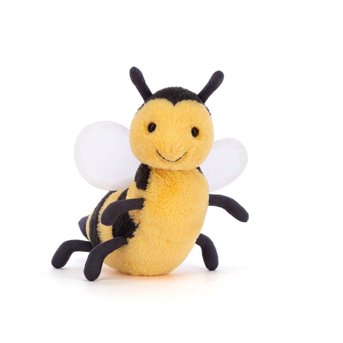 Bugs & Insects | Brynlee Bee Animals Bugs & Insects