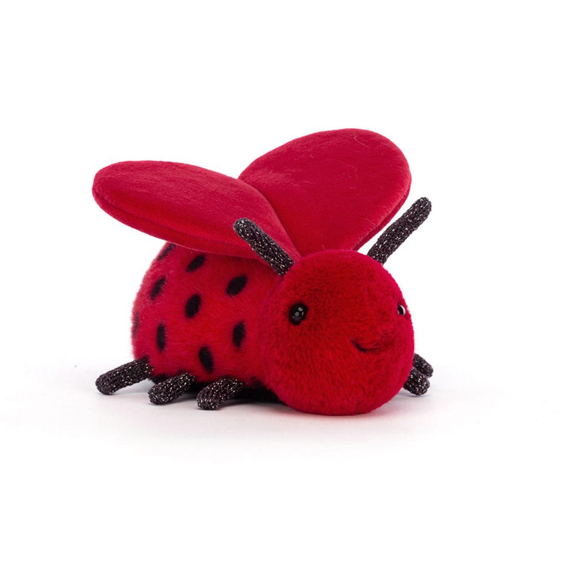 Bugs & Insects | Loulou Love Bug Animals Bugs & Insects