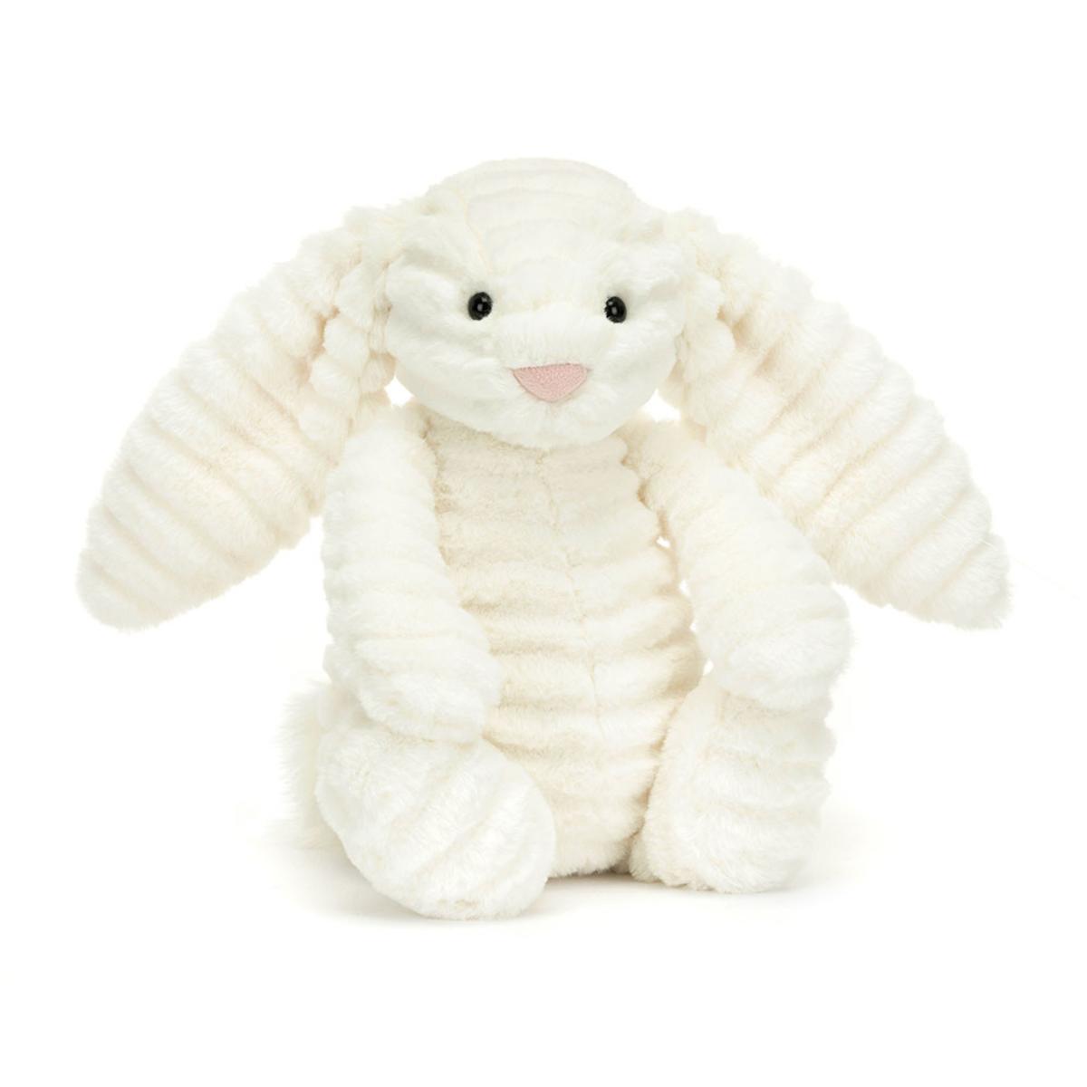 Bunnies | Bashful Luxe Bunny Nimbus Animals Bunnies