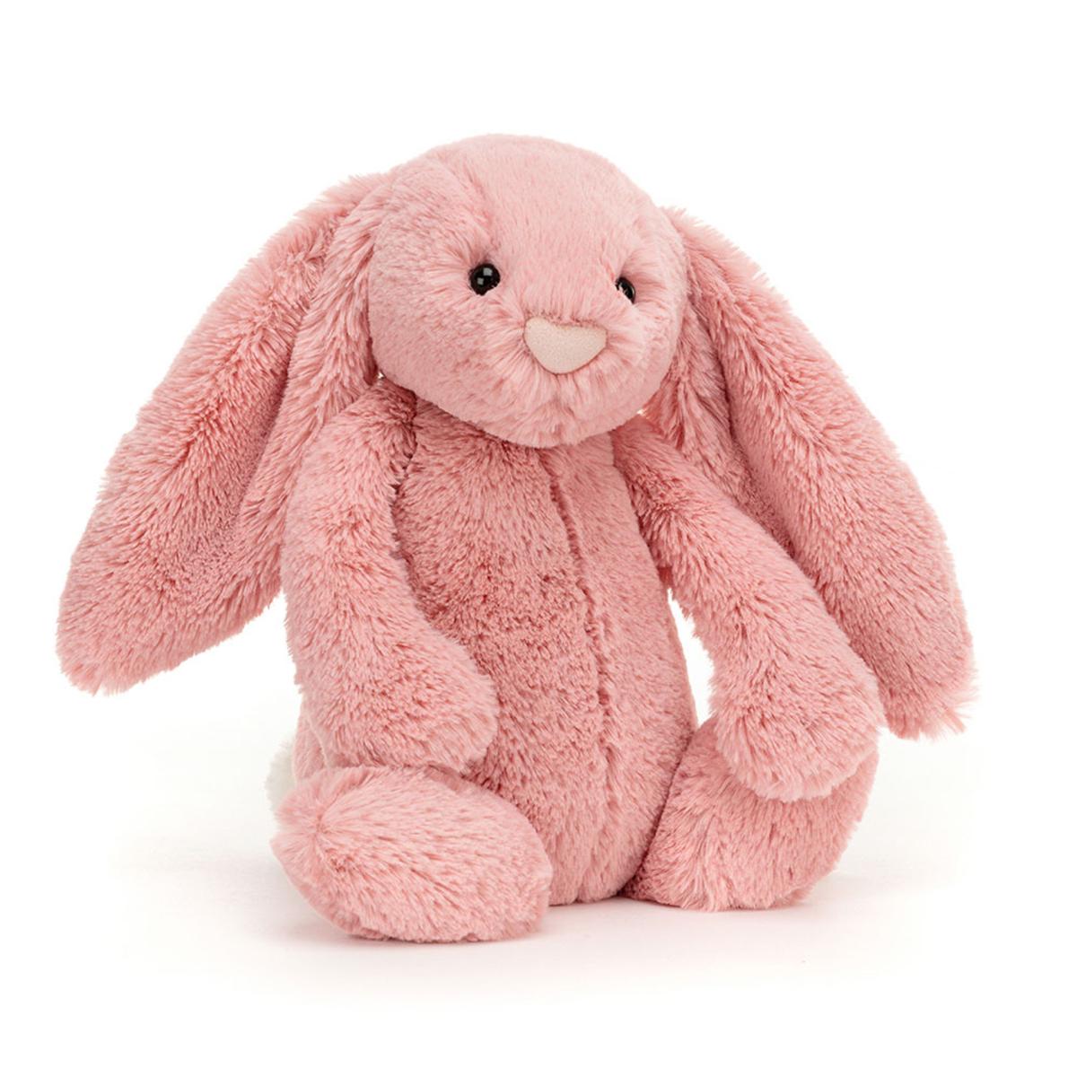 Bunnies | Bashful Petal Bunny Animals Bunnies