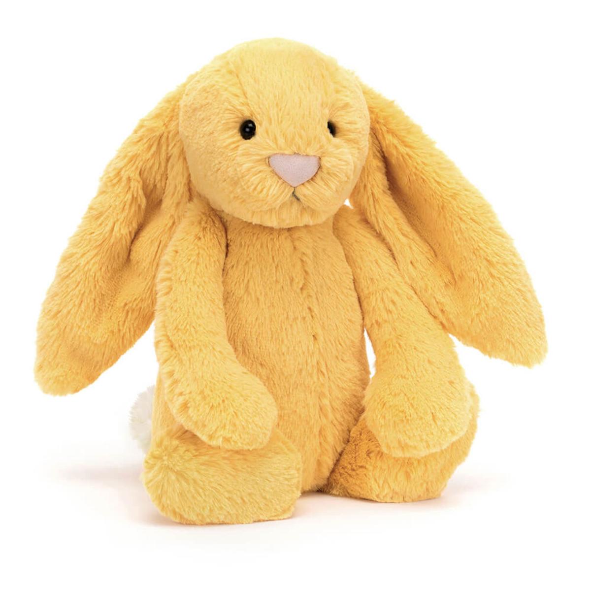 Bunnies | Bashful Sunshine Bunny Animals Bunnies