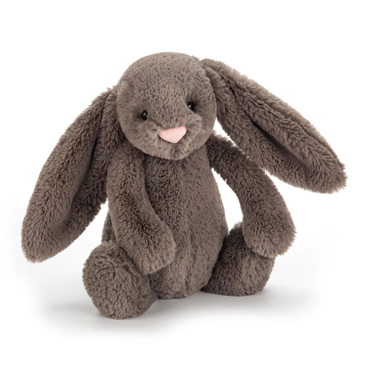 Bunnies | Bashful Truffle Bunny Animals Bunnies