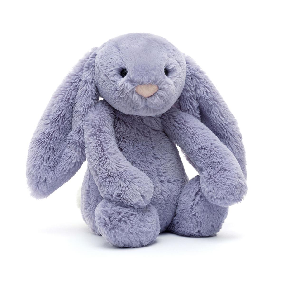 Bunnies | Bashful Viola Bunny Animals Bunnies