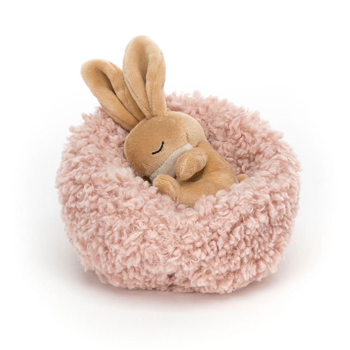 Bunnies | Hibernating Bunny Animals Bunnies