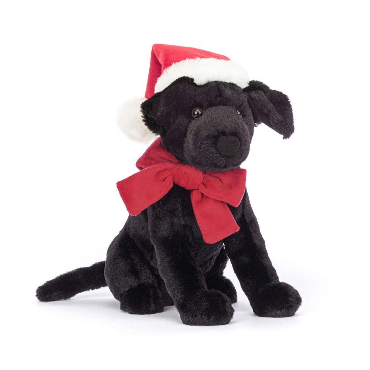 Dogs & Puppies | Winter Warmer Pippa Labrador Animals Dogs & Puppies