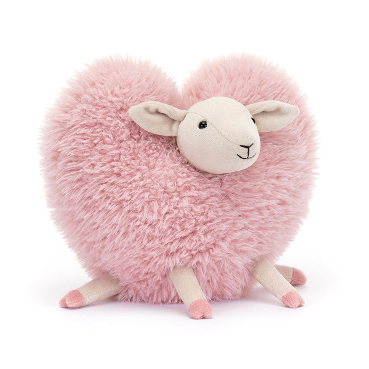 Farmyard | Aimee Sheep Animals Farmyard