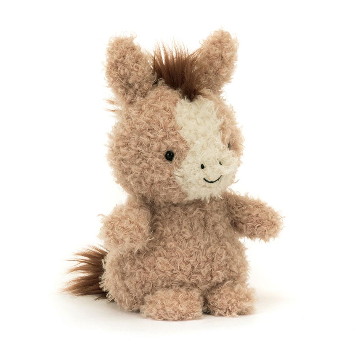 Farmyard | Little Horse Animals Farmyard