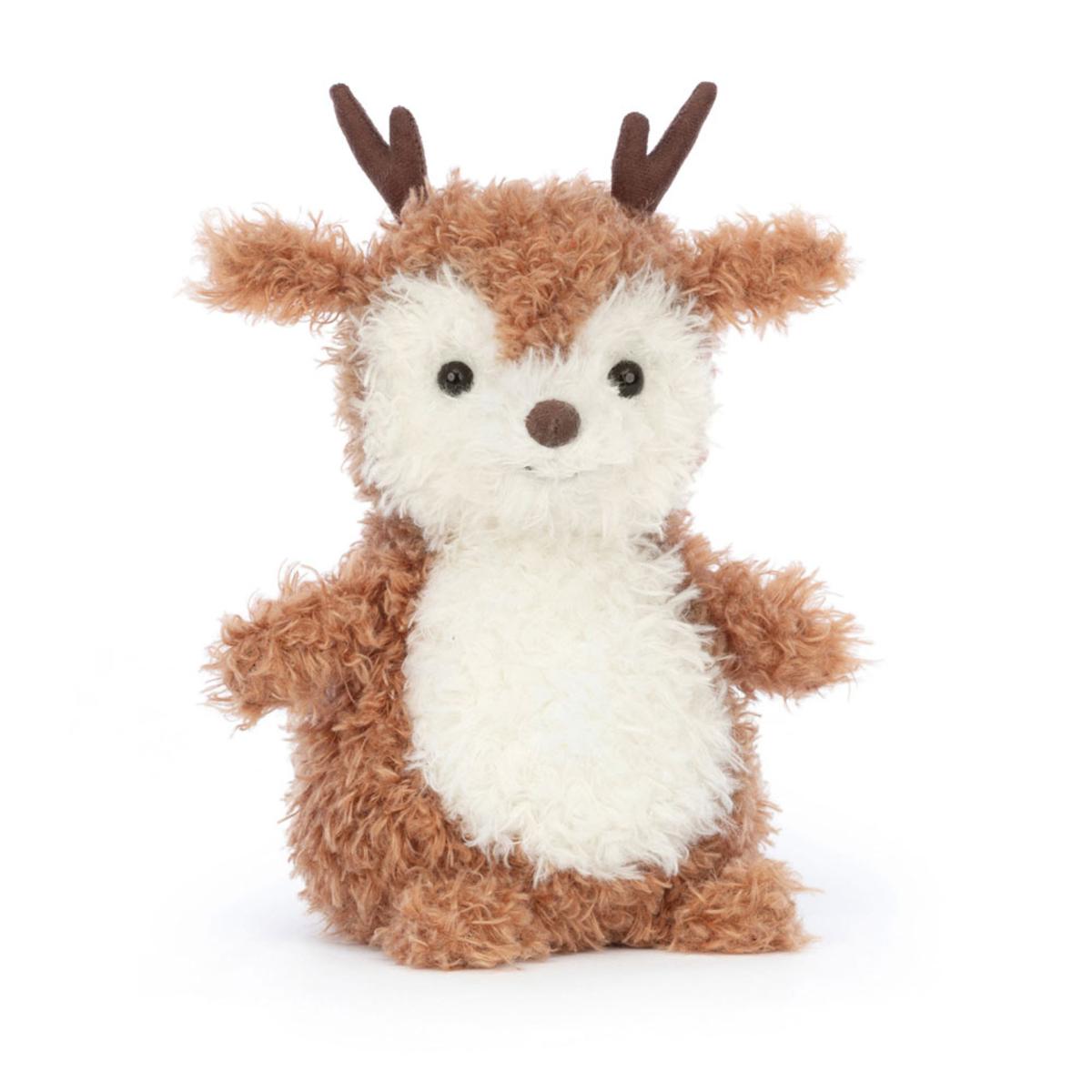 Farmyard | Little Reindeer Animals Farmyard