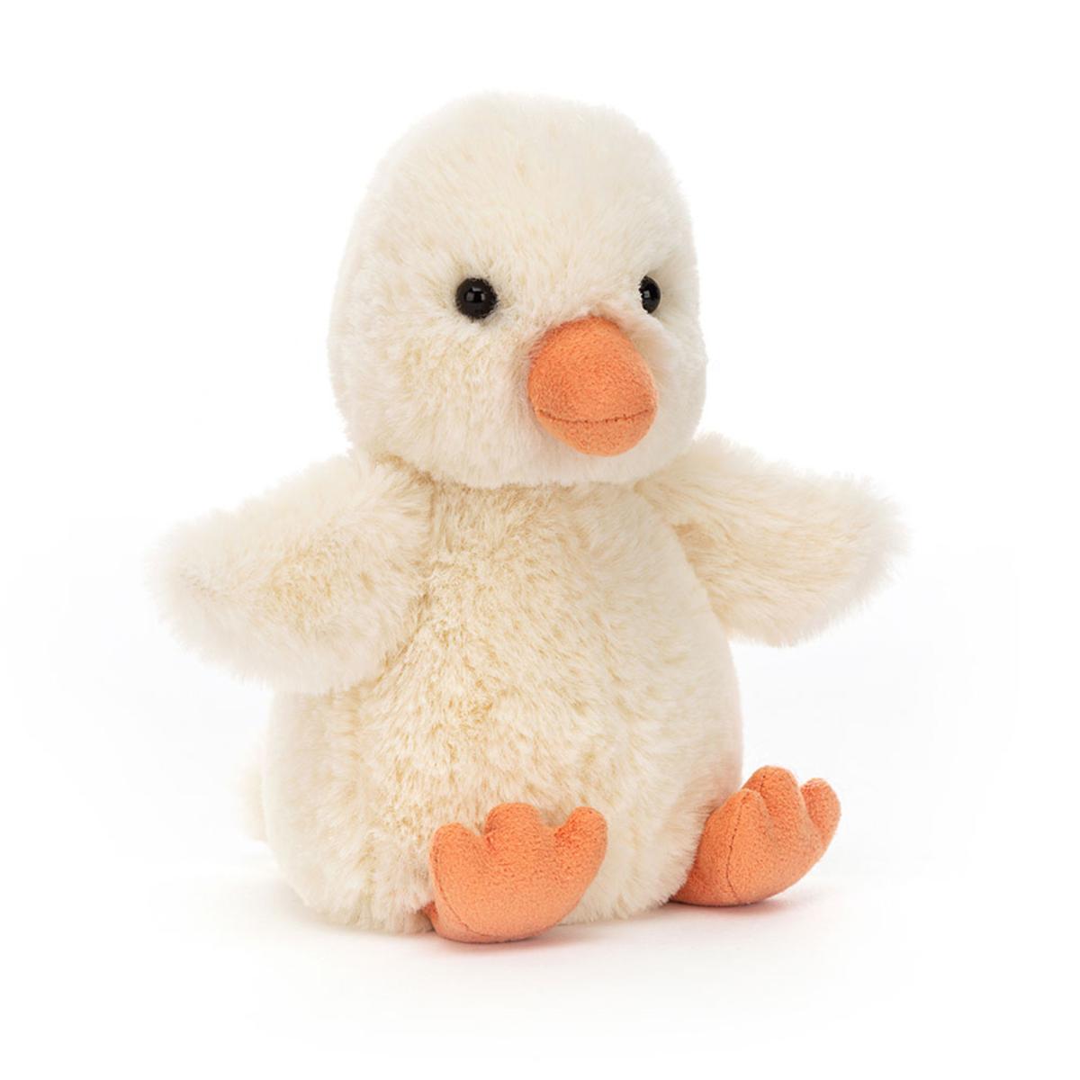 Farmyard | Nippit Duck Animals Farmyard