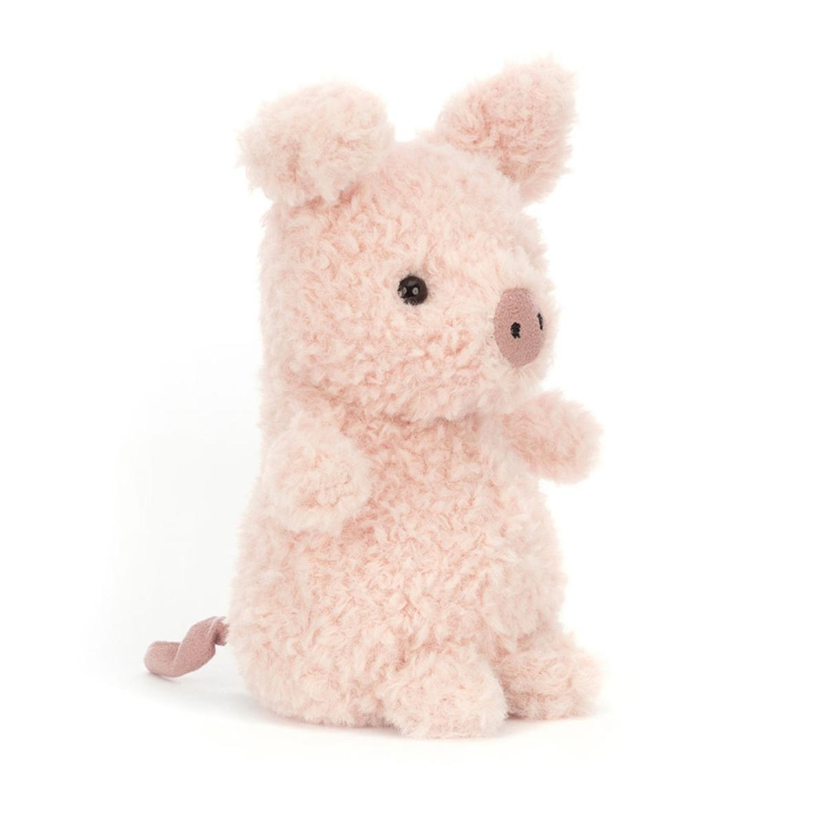 Farmyard | Wee Pig Animals Farmyard