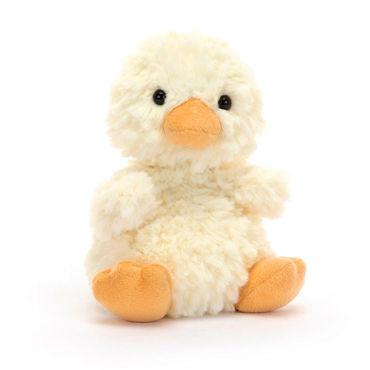 Farmyard | Yummy Duckling Animals Farmyard