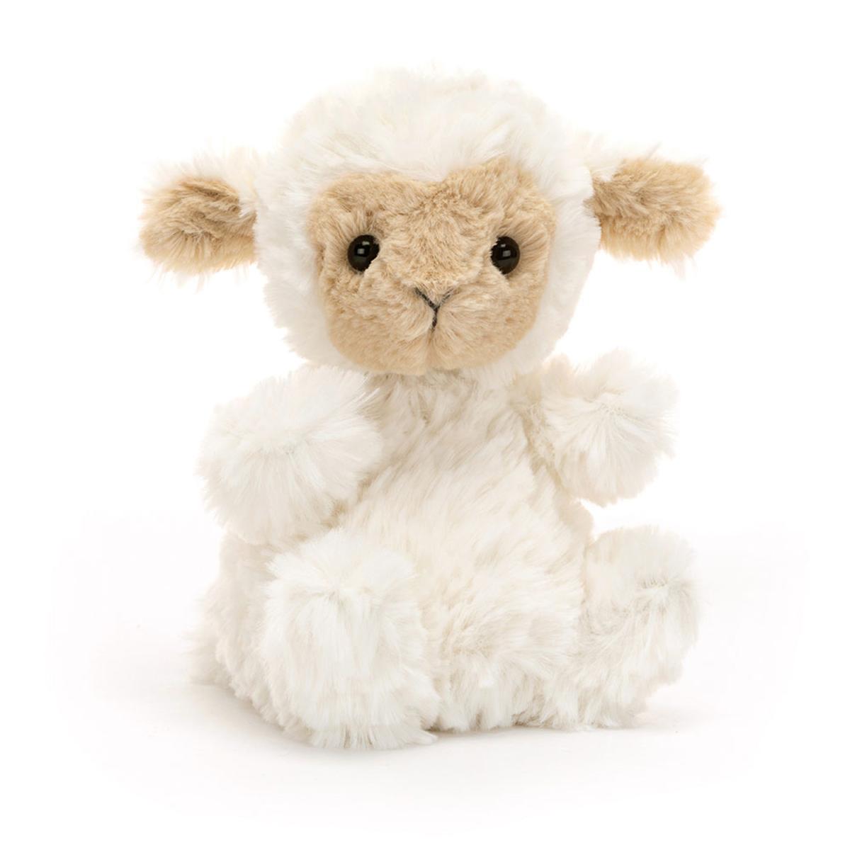 Farmyard | Yummy Lamb Animals Farmyard