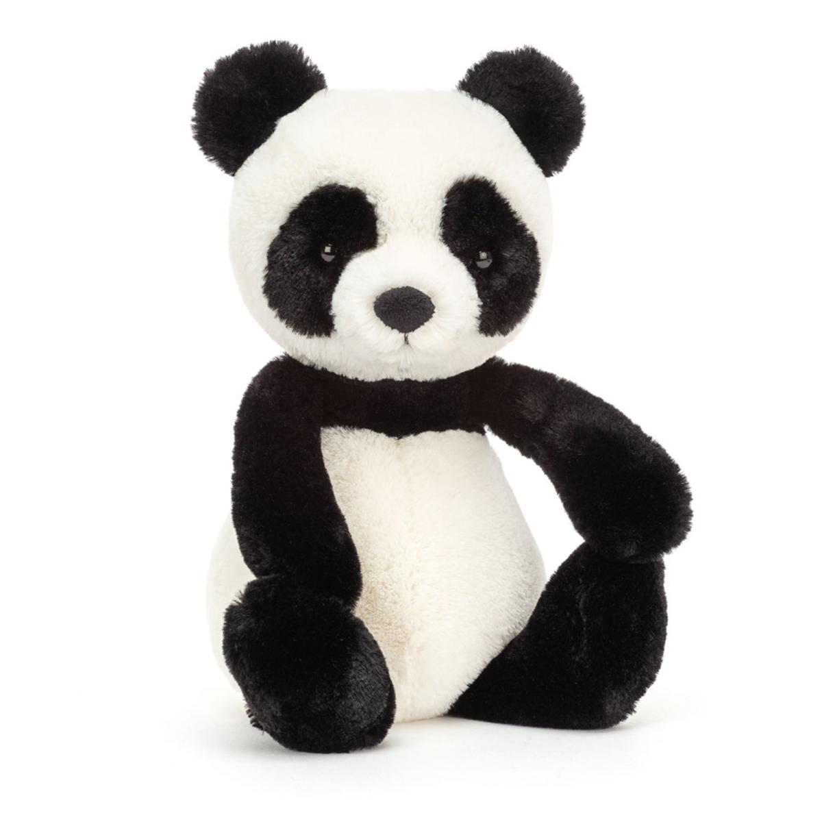 Jungle & Safari | Bashful Panda Animals Jungle & Safari