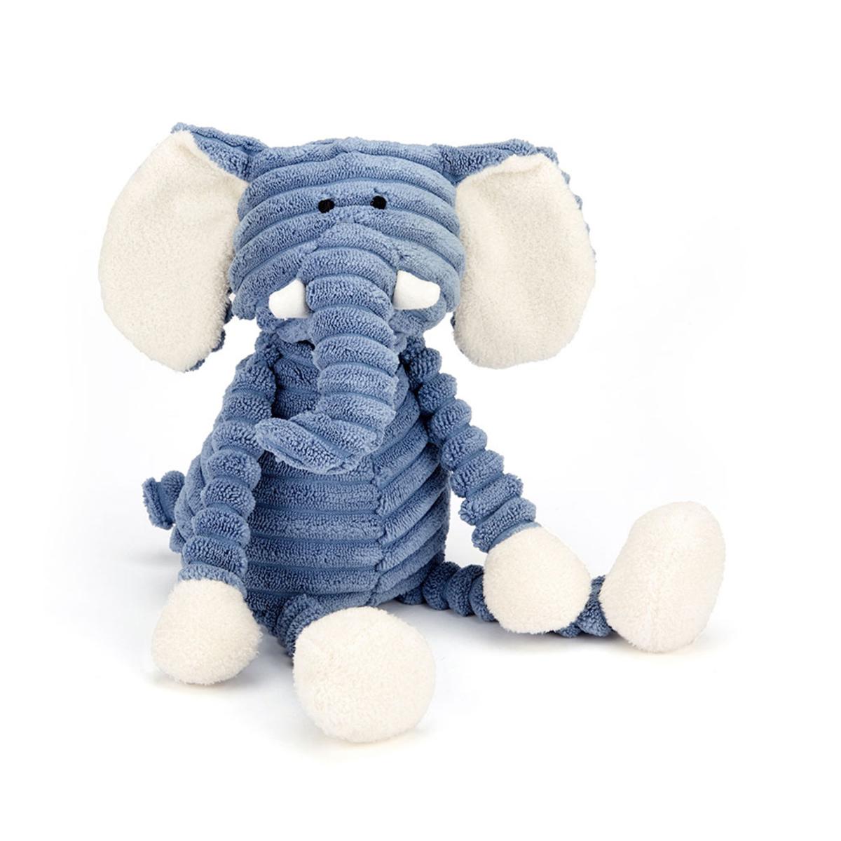 Jungle & Safari | Cordy Roy Baby Elephant Animals Jungle & Safari