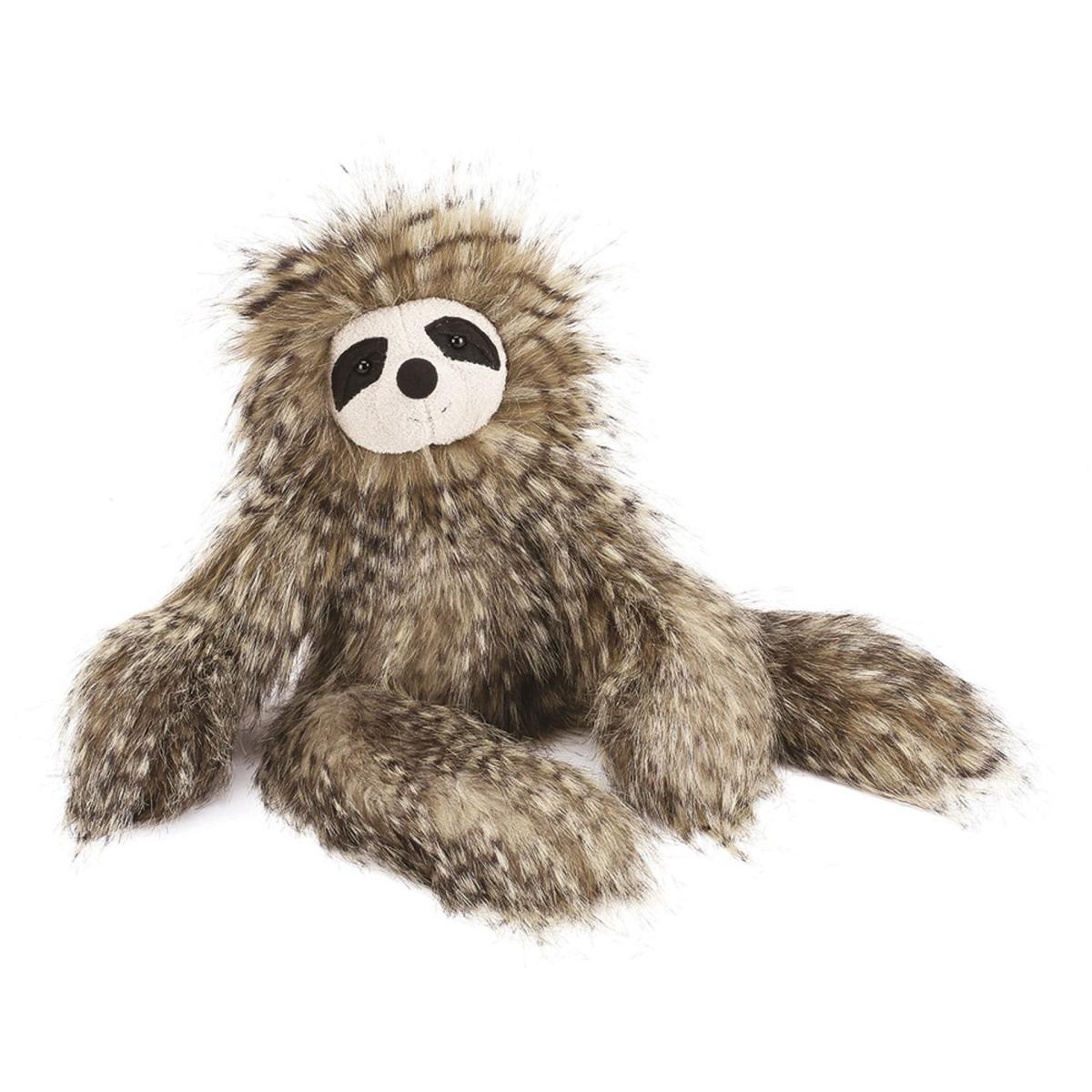 Jungle & Safari | Cyril Sloth Animals Jungle & Safari