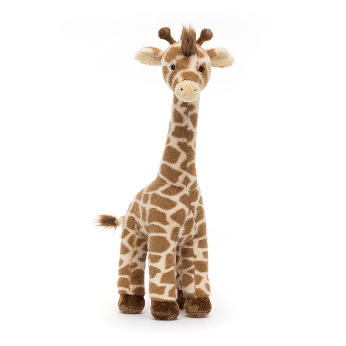 Jungle & Safari | Dara Giraffe Animals Jungle & Safari