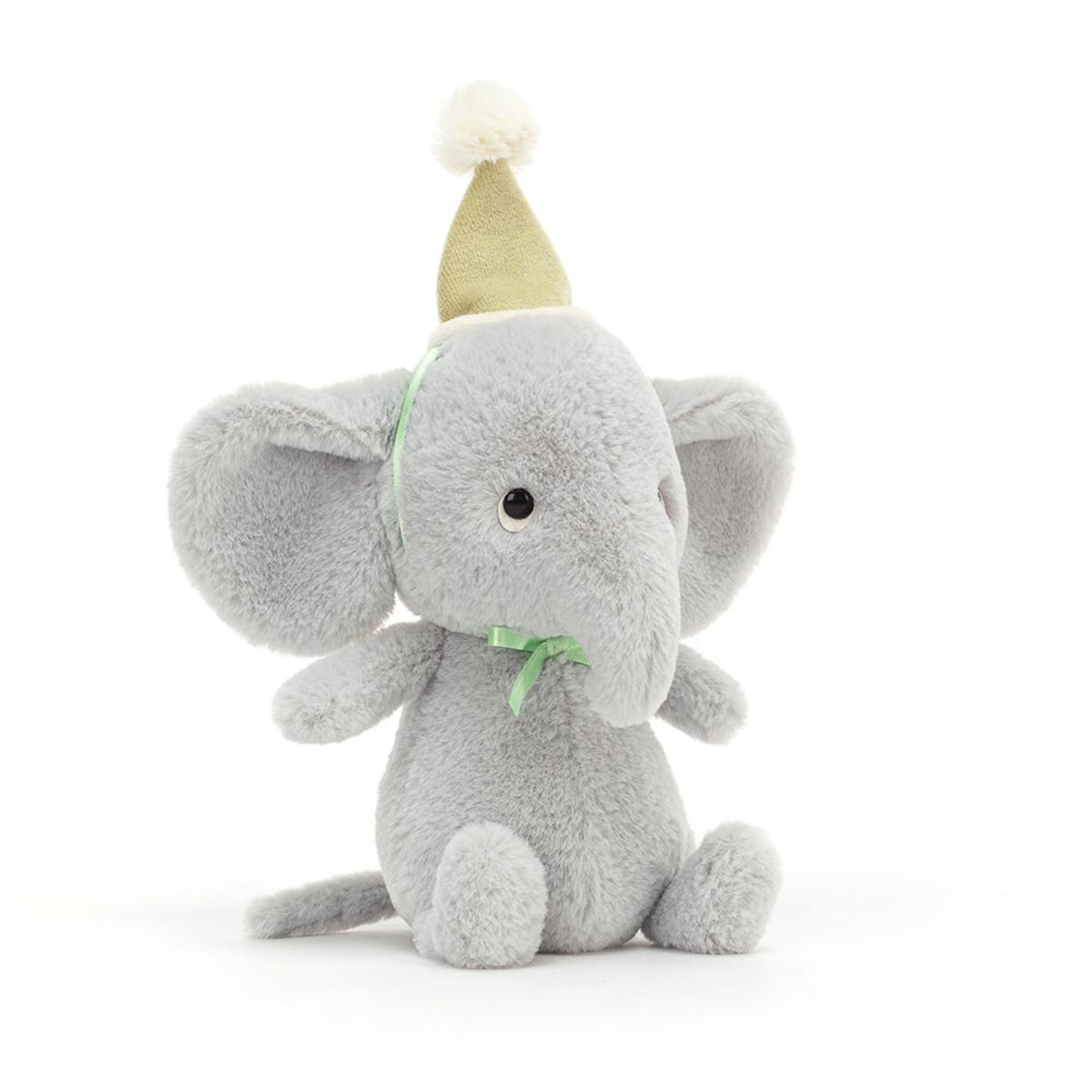 Jungle & Safari | Jollipop Elephant Animals Jungle & Safari