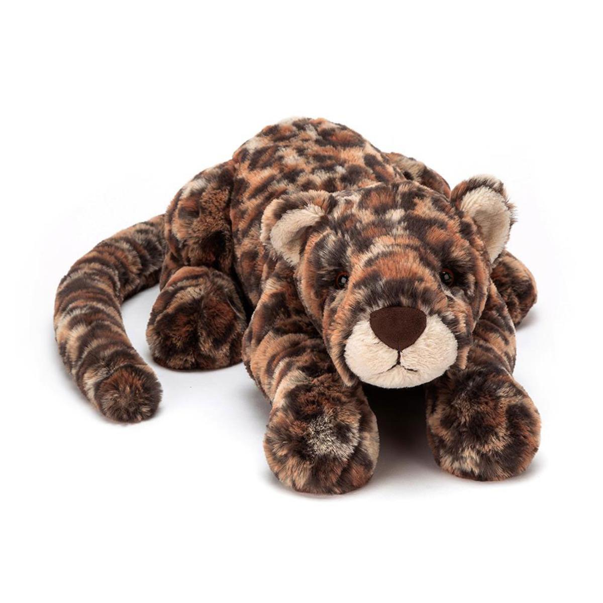 Jungle & Safari | Livi Leopard Animals Jungle & Safari