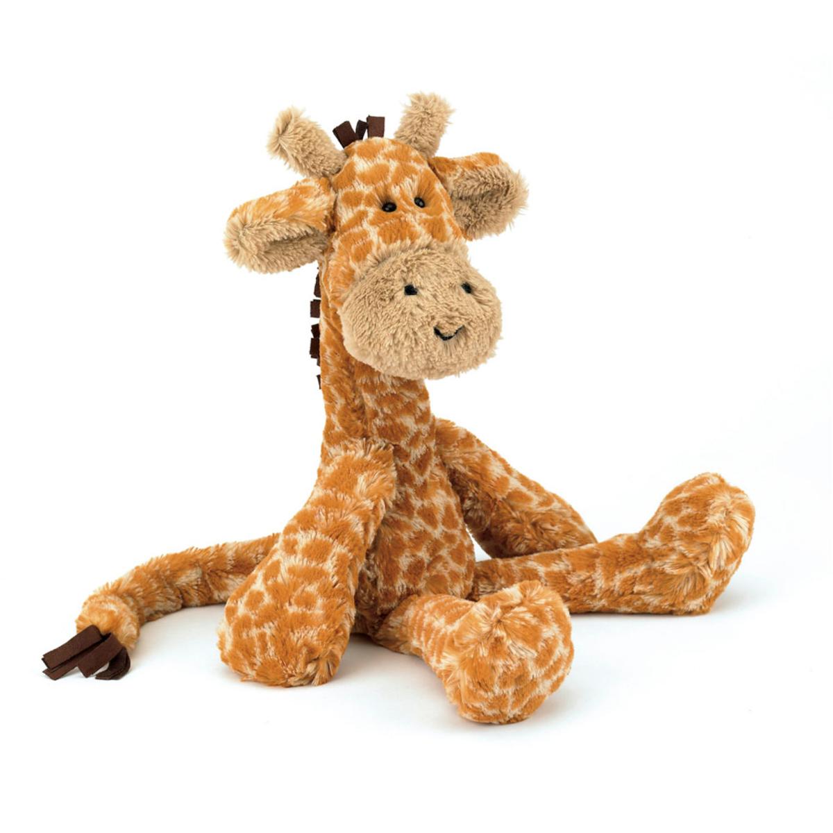 Jungle & Safari | Merryday Giraffe Animals Jungle & Safari