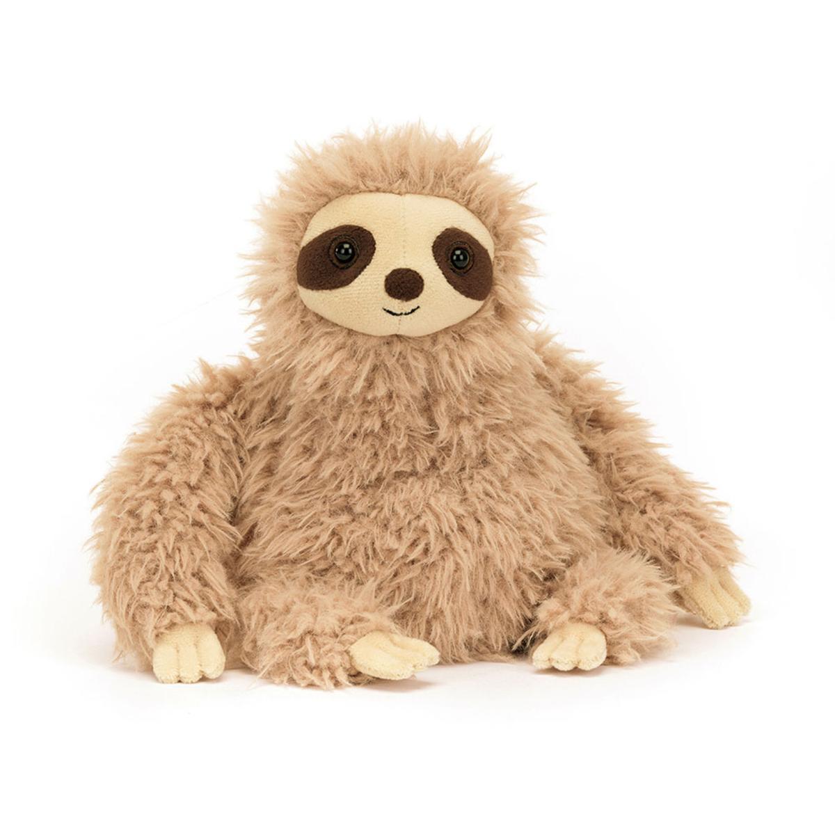 Jungle & Safari | Selma Sloth Animals Jungle & Safari