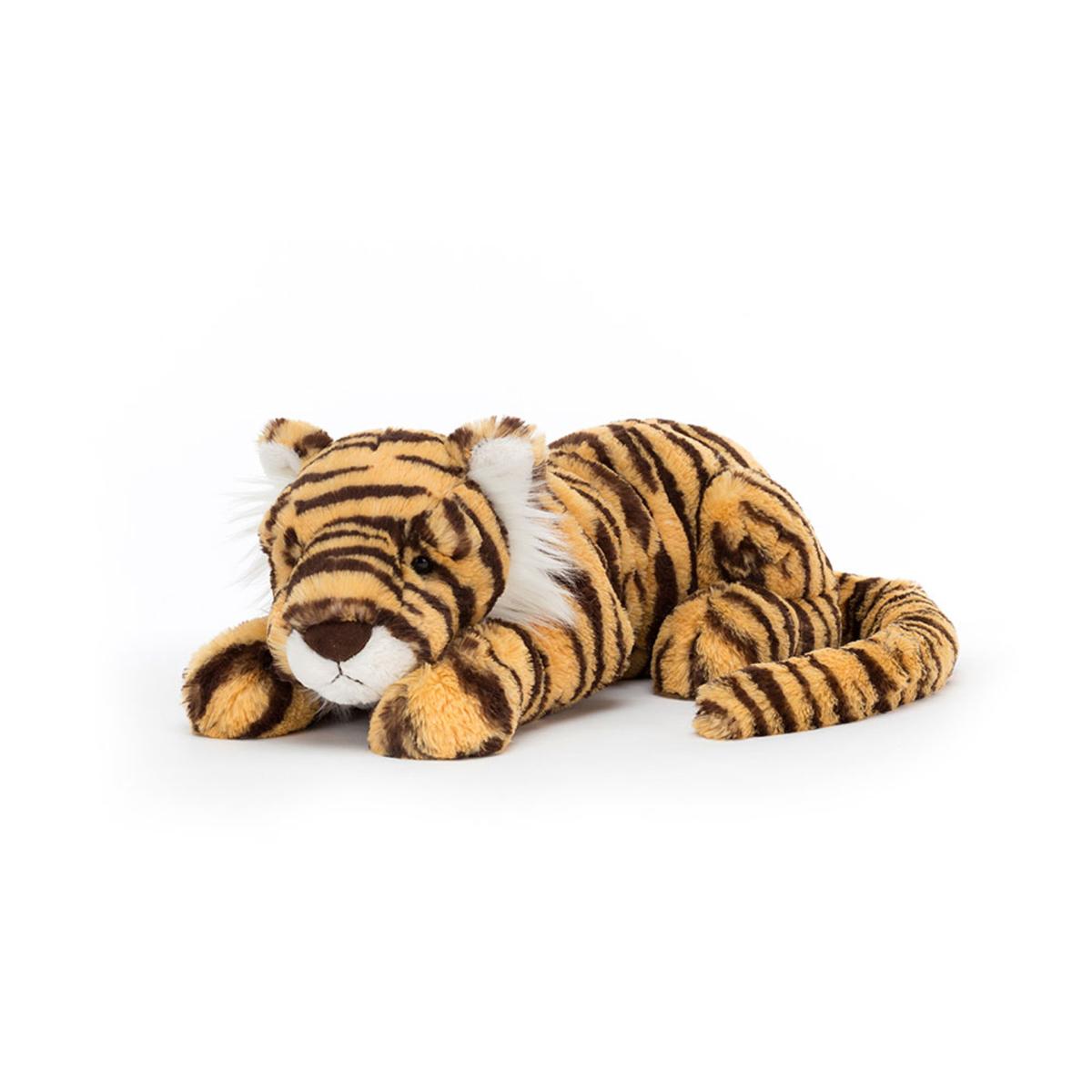 Jungle & Safari | Taylor Tiger Animals Jungle & Safari