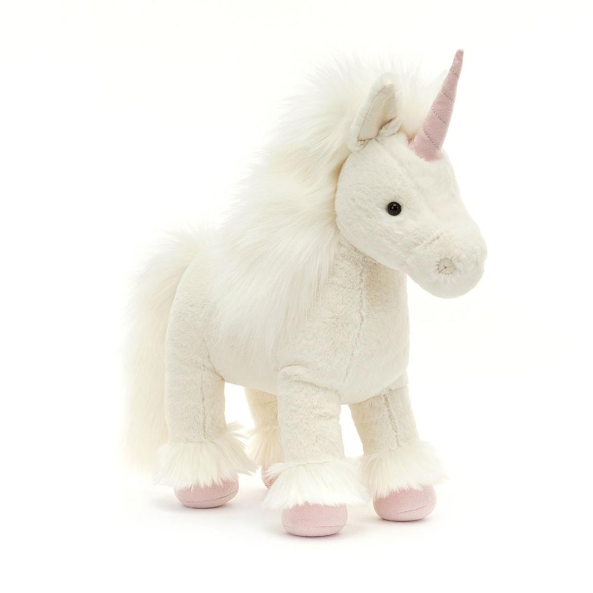 Mythical Creatures | Isadora Unicorn Animals Mythical Creatures