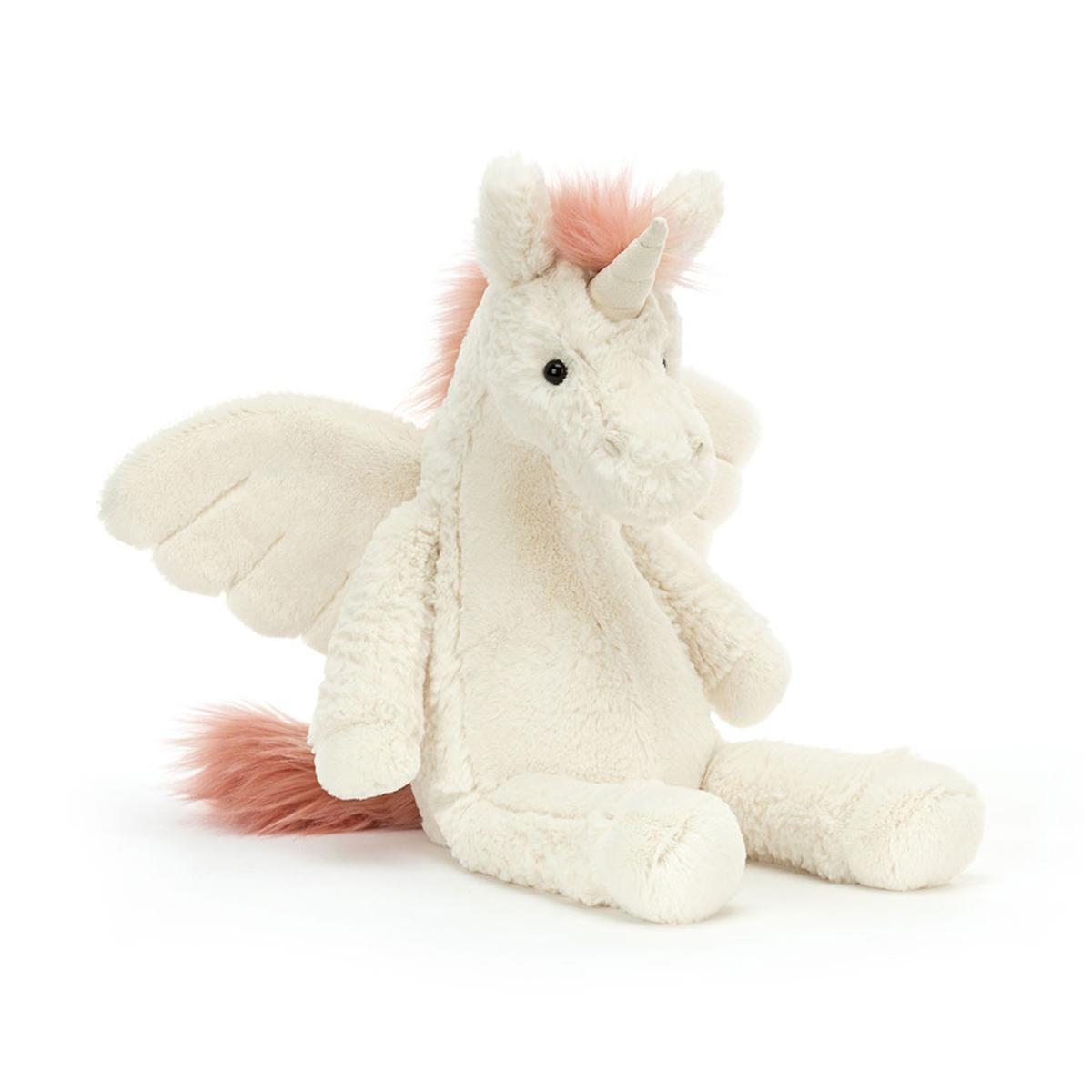 Mythical Creatures | Lallagie Unicorn Animals Mythical Creatures