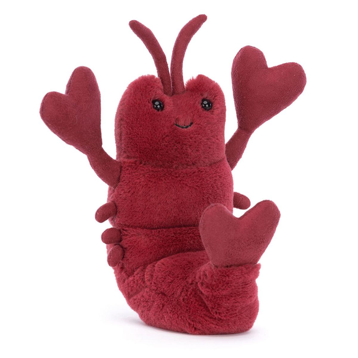 Ocean | Love-Me Lobster Animals Ocean