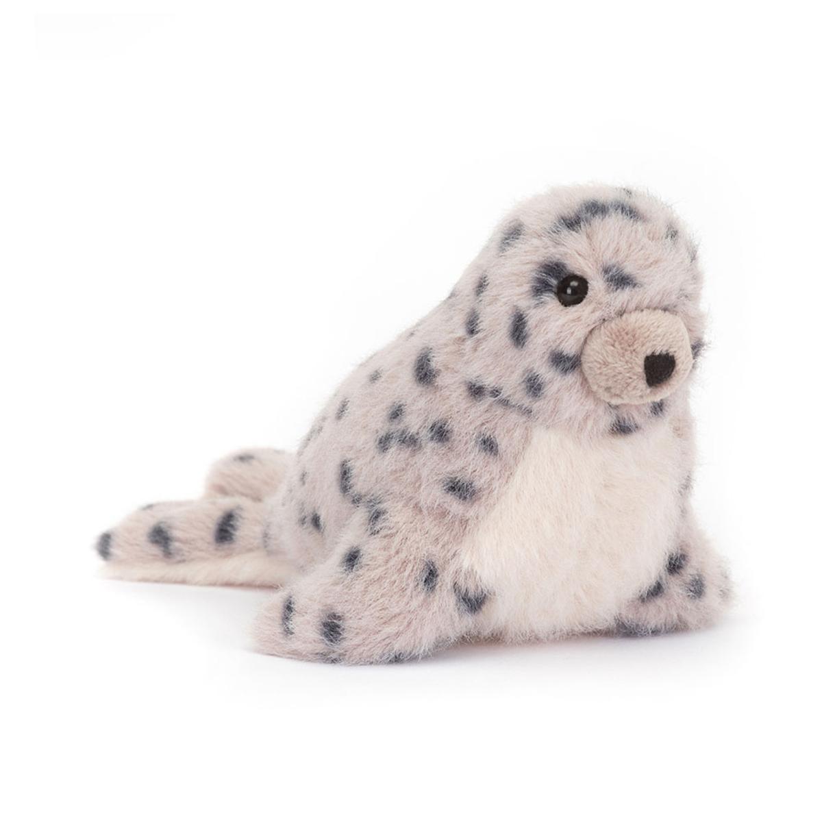 Ocean | Nauticool Spotty Seal Animals Ocean