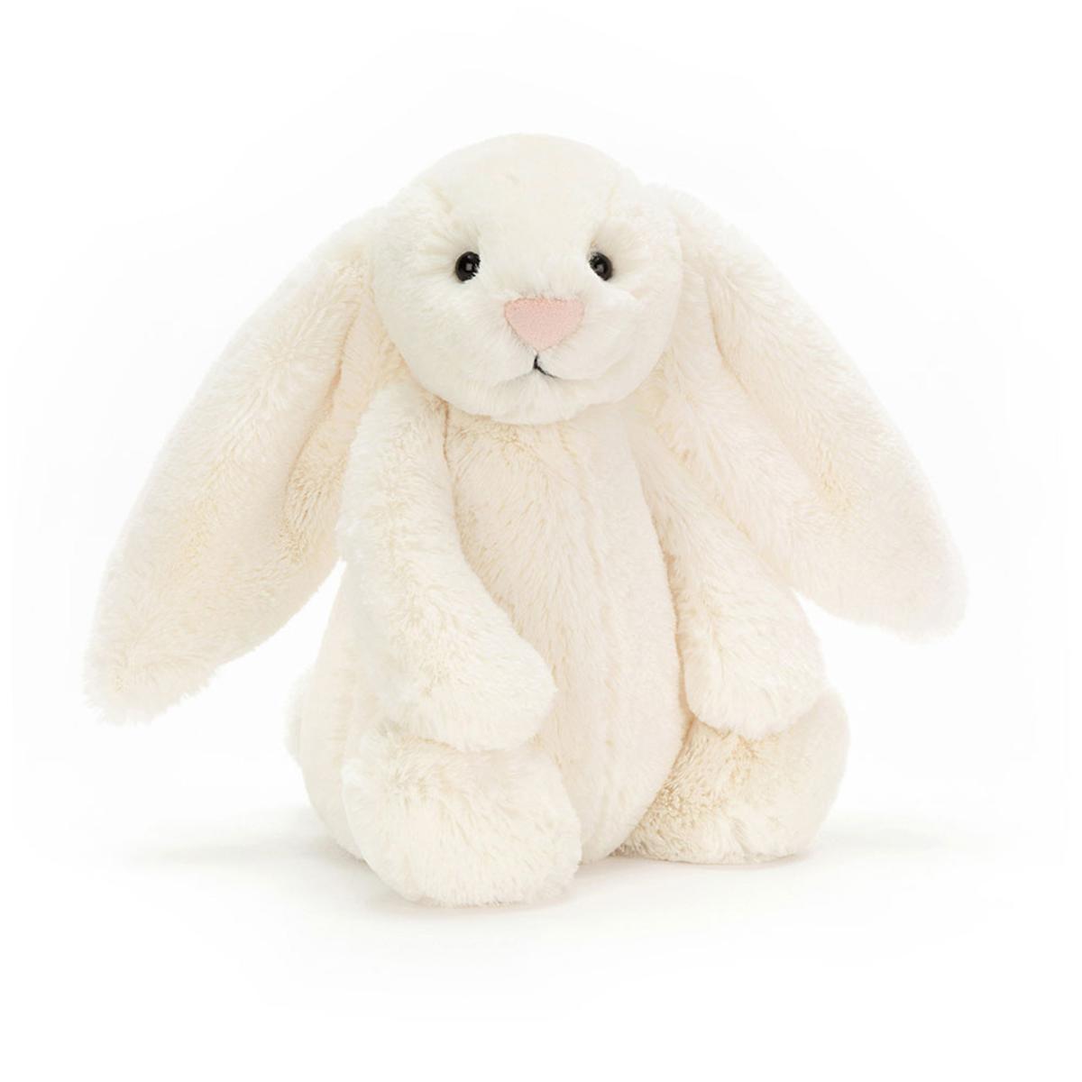 Pets | Bashful Cream Bunny Animals Bunnies