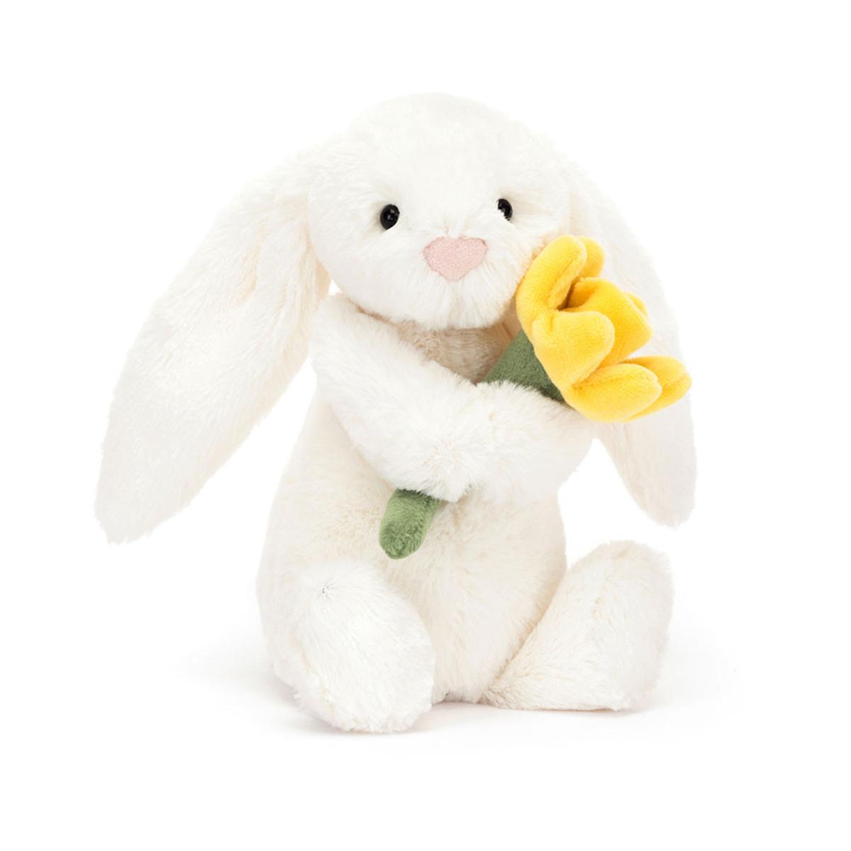 Pets | Bashful Daffodil Bunny Animals Bunnies