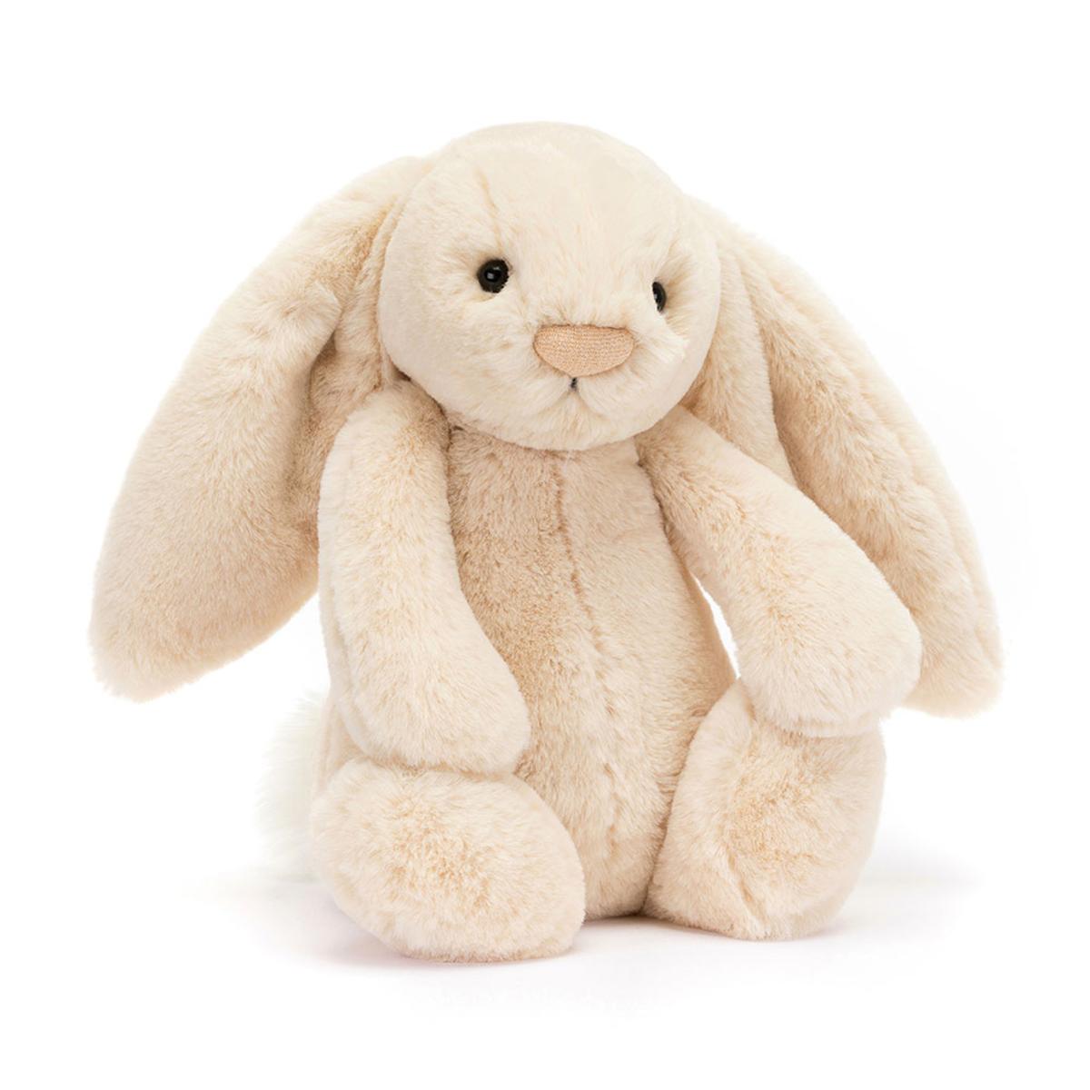 Pets | Bashful Luxe Bunny Willow Animals Bunnies